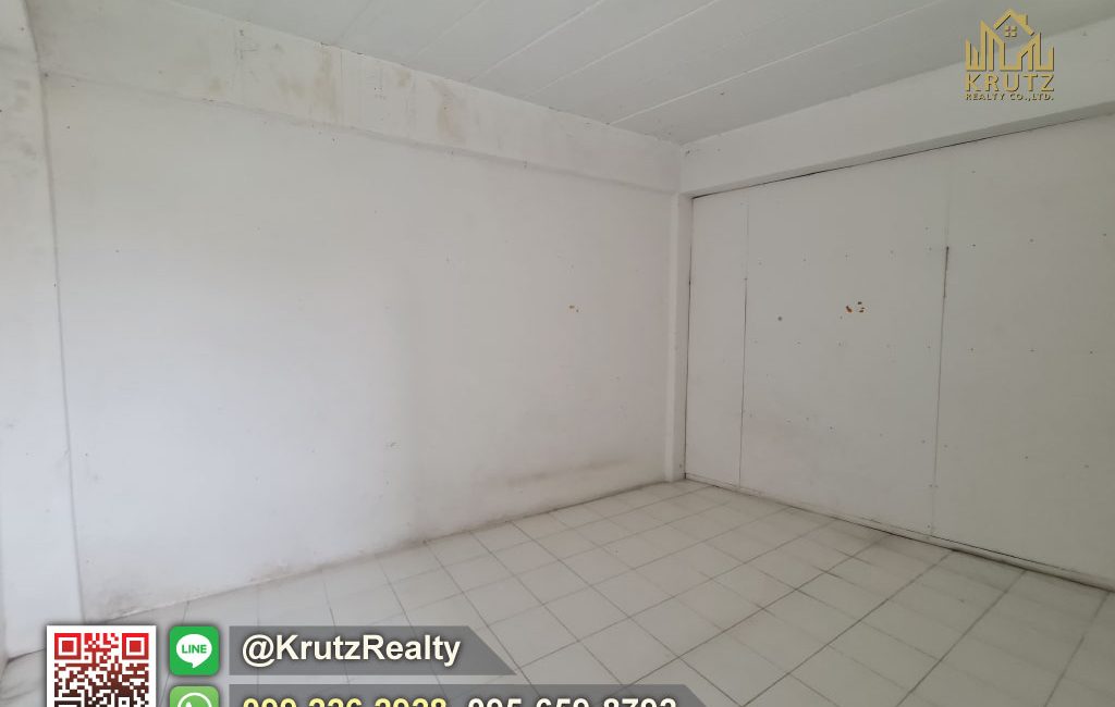 KRUK95035-011-1024