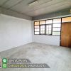 KRUK95035-012-1024