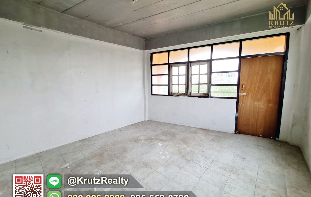 KRUK95035-012-1024