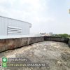 KRUK95035-013-1024