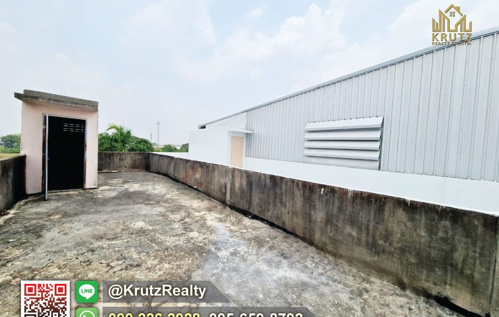 KRUK95035-014-1024