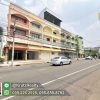 KRUK95035-015-1024