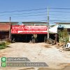 KRUK95038-01-1024