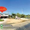 KRUK95038-02-1024