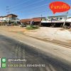 KRUK95038-03-1024