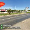 KRUK95038-05-1024