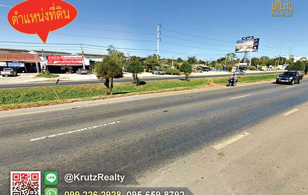KRUK95038-05-1024