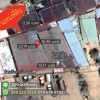 KRUK95038-06-1024