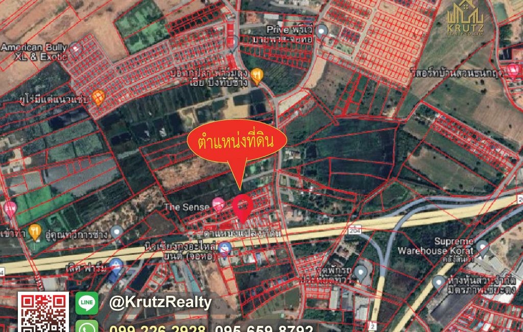 KRUK95038-07-1024