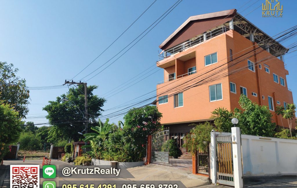 KRNB95008-001-1024