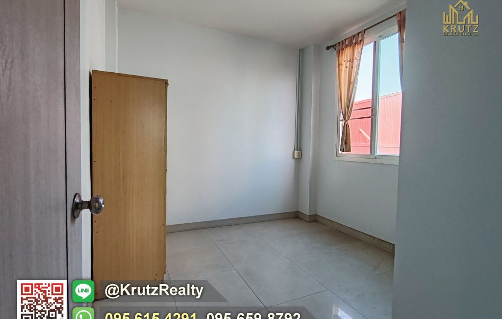 KRNB95008-010-1024