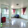 KRNB95008-011-1024