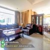 KRNB95009-003-640