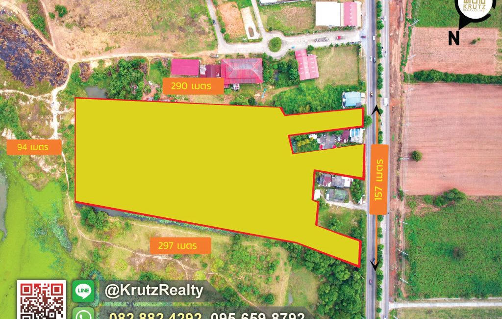 KRNK42003-002-1024