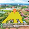 KRNK42003-005-1024