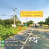 KRNK42003-007-1024