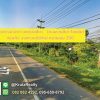 KRNK42003-008-1024