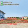 KRPA65016-01-1024
