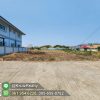 KRPA65016-05-1024
