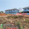 KRPA65016-06-1024