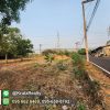 KRSC54005-005-1024