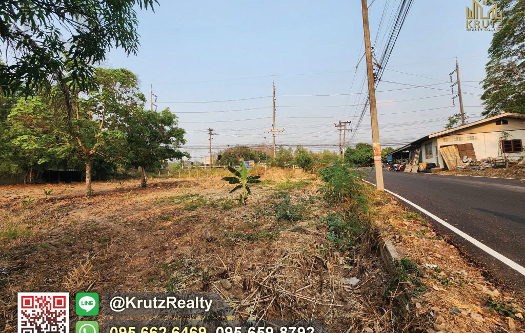 KRSC54005-005-1024