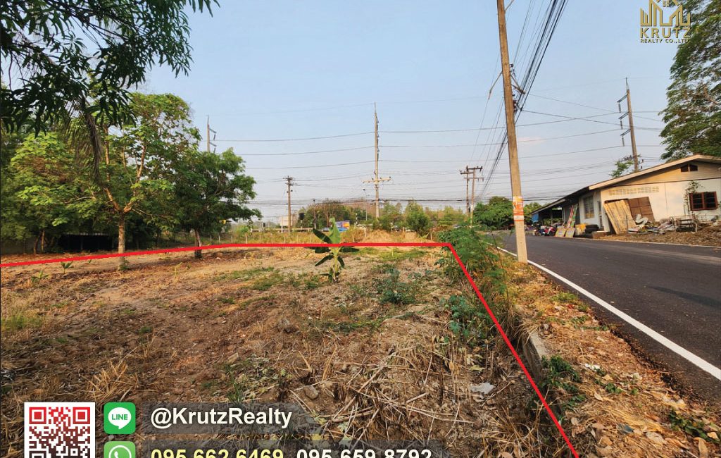 KRSC54005-012-1024
