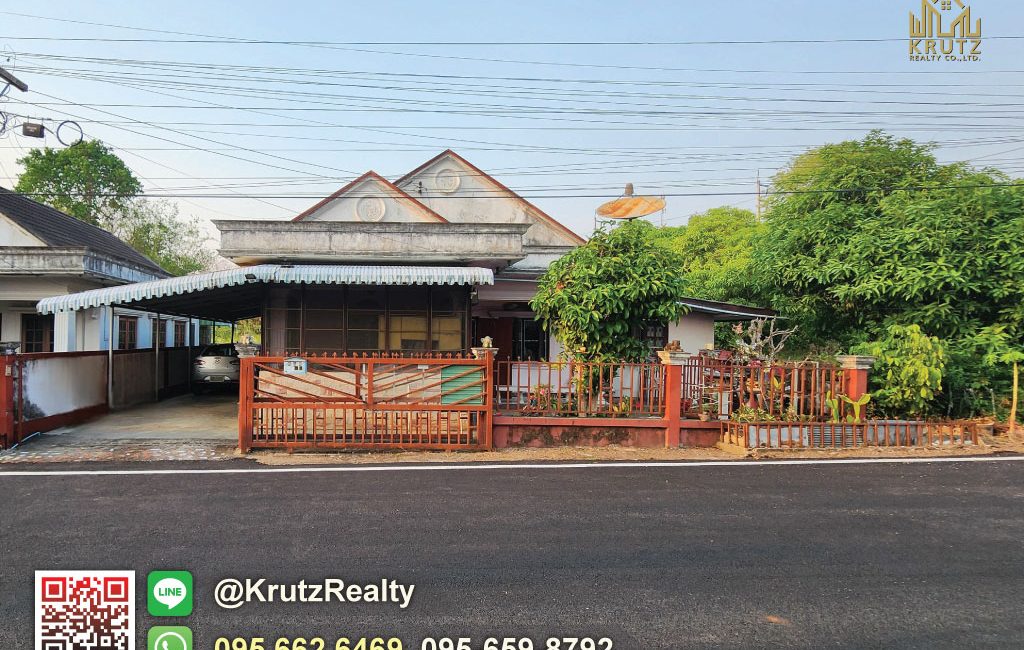 KRSC54006-001-1024