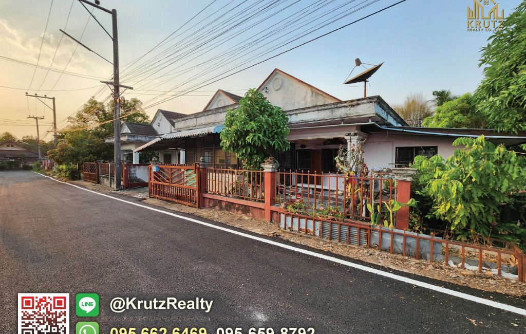 KRSC54006-002-1024