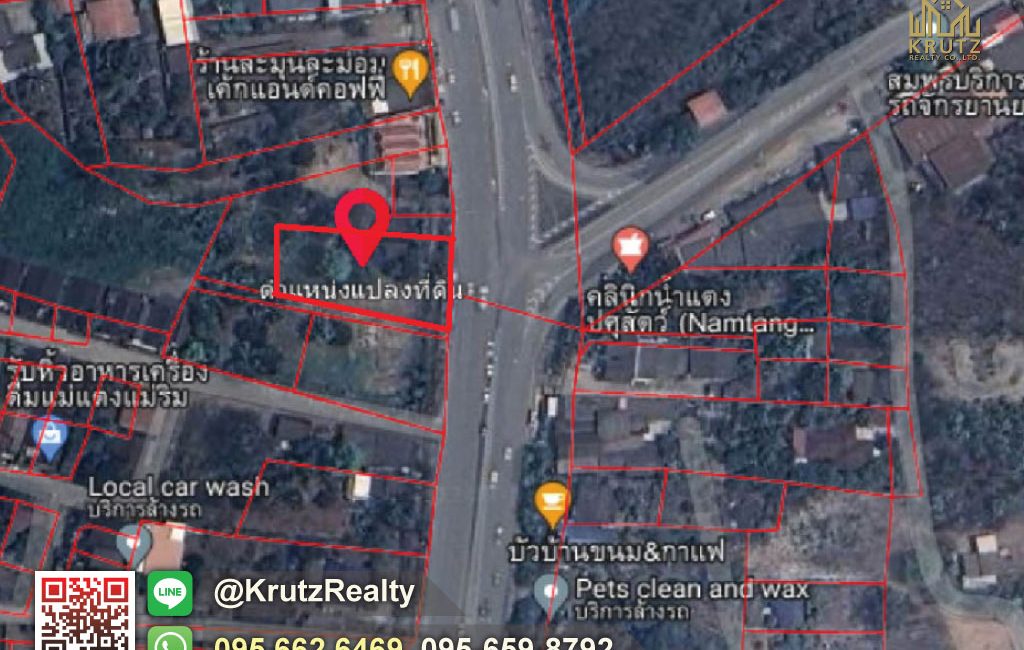 KRSC54007-009-1024