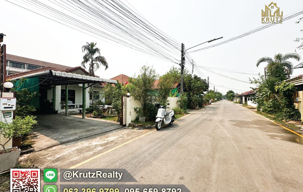 KRSC55020-001-1024