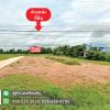 KRUK95040-01-1024