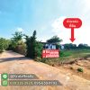 KRUK95040-02-1024