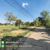 KRUK95040-03-1024