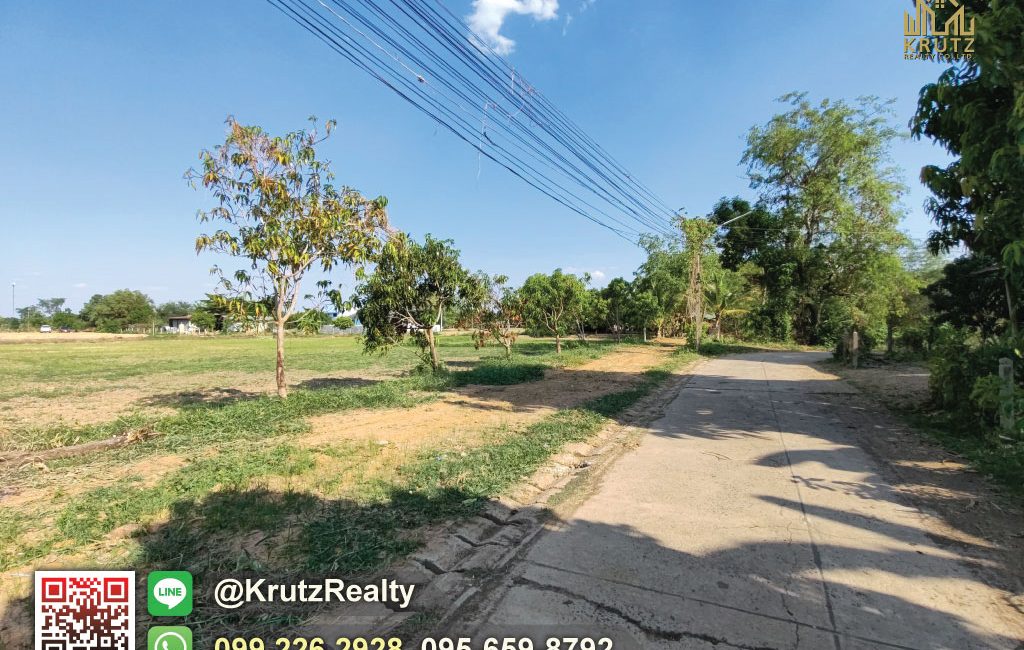 KRUK95040-03-1024