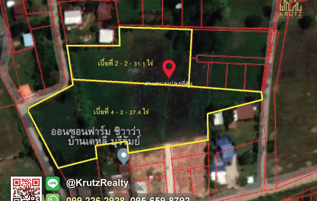 KRUK95040-04-1024