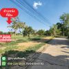 KRUK95040-05-1024