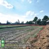 KRUK95040-06-1024