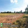 KRUK95040-08-1024