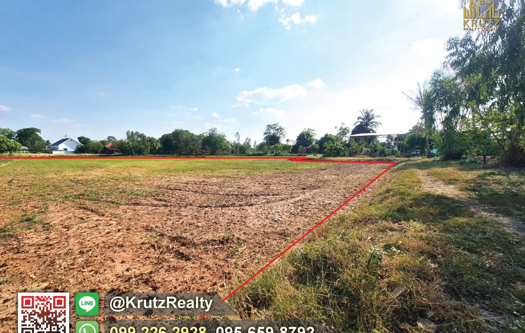KRUK95040-08-1024
