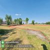 KRUK95040-09-1024