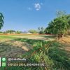 KRUK95040-11-1024