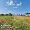 KRUK95040-12-1024