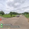 KRUK95040-14-1024