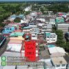 AM56008-012-1024