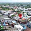 AM56008-013-1024