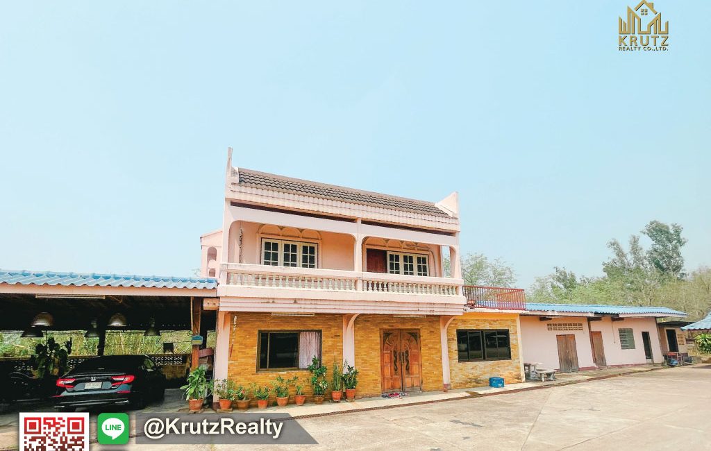 KROK65017-07-1024