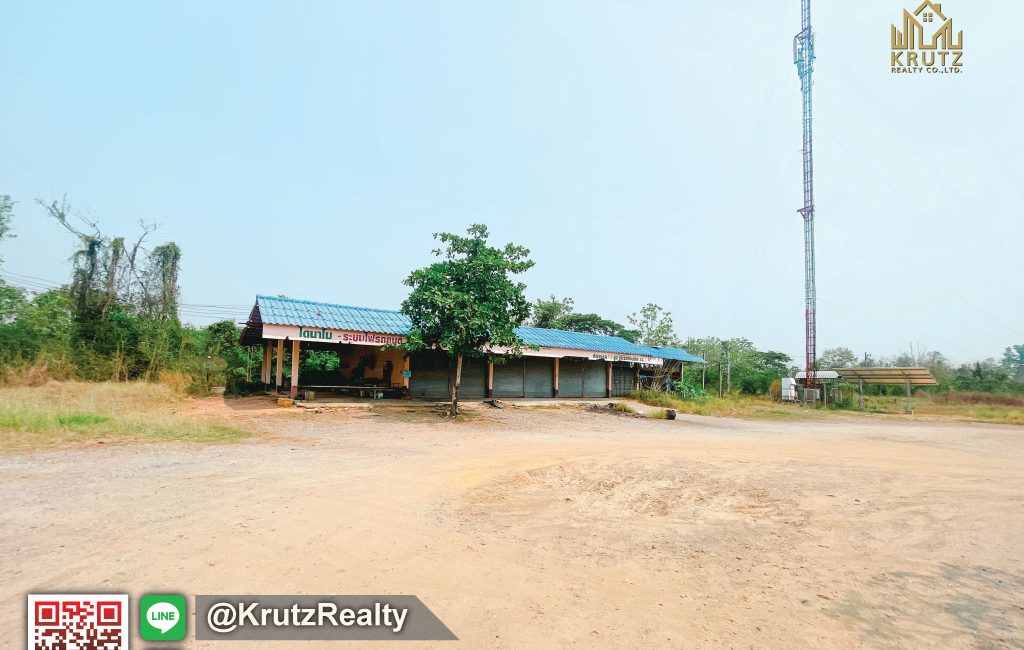 KROK65017-13-1024
