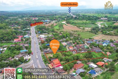 KRSC54008-001-1024