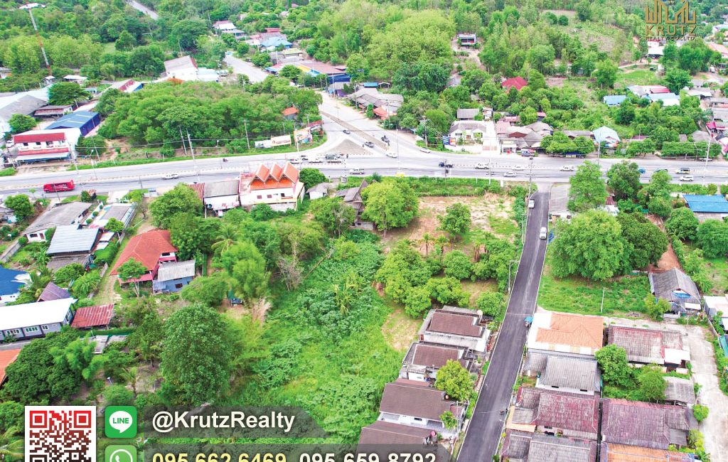 KRSC54008-011-1024